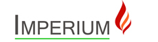 Imperium Logo